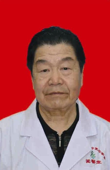 分享到 张亚洲 专业 中医内科 黑龙江省名中医,黑龙江中医药大学